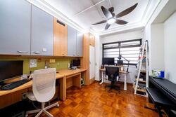 Blk 172 Gangsa Road (Bukit Panjang), HDB 4 Rooms #513082131